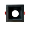 Obrazek Oprawa sufitowa TR 509 MB