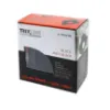 Obrazek Oprawa sufitowa TR 509 MB
