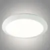 Obrazek Panel LED 15W 2700K WW TR okrągły