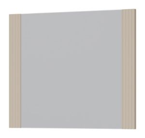 Obrazek Lustro Dante DT20 kaszmir