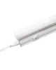 Obrazek Oprawa podszafkowa T5 LED 12W 4200K MERCADO