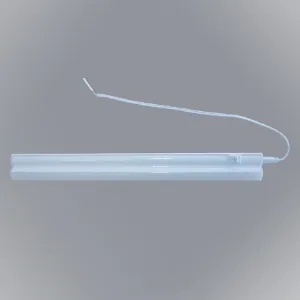 Obrazek Oprawa podszafkowa T5 LED 4W 4200K MERCADO