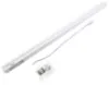Obrazek Oprawa podszafkowa T5 LED 8W 4200K MERCADO