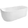 Obrazek Wanna Veneta 170 Rea W0254