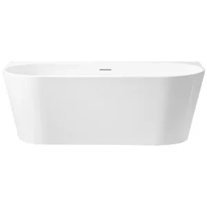 Obrazek Wanna wolnostojąca Capri 150 REA-W9800