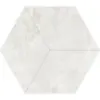 Obrazek Mozaika Torano Hex.1 29,7/34,3