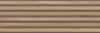 Obrazek Nogal Elegance Maple Mat 30/90 RECT.