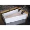 Obrazek Obudowa Intima Duo 170 P/L