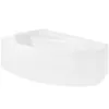 Obrazek Obudowa Rima 160/100 P/L