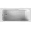 Obrazek Wanna WP/MO 70X160 BIEW+STW