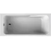 Obrazek Wanna WP/MO 80X180 BIEW+STW
