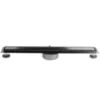 Obrazek Odwodnienie liniowe Neox Pro 700 Rea G7802