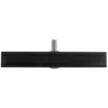 Obrazek Odwodnienie liniowe Neox Pro 700 Rea G7802