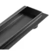 Obrazek Odwodnienie liniowe Neox Pro 700 Rea G7802