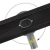 Obrazek Odwodnienie liniowe Neox Pro 800 Rea G7803