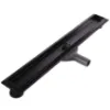 Obrazek Odwodnienie liniowe Neox Pro 900 Rea G7804