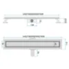 Obrazek Odwodnienie liniowe Neox Pro 900 Rea G7804