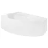 Obrazek Obudowa wanny Rima 140/90 P/L