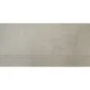 Obrazek Stopnica Eco Fantastic Beige 29,8x59,8 PEI IV R10