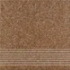 Obrazek Stopnica gresowa St.Milton BR 29,7/29,7
