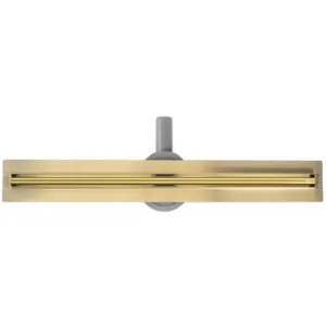 Obrazek Odwodnienie liniowe Neox Slim Pro 600 Gold Rea G2717