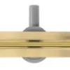 Obrazek Odwodnienie liniowe Neox Slim Pro 600 Gold Rea G2717