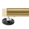 Obrazek Odwodnienie liniowe Neox Slim Pro 600 Gold Rea G2717