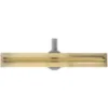 Obrazek Odwodnienie liniowe Neox Slim Pro 700 Gold Rea G2718