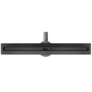 Obrazek Odwodnienie liniowe Neox Slim Pro 800 Rea G2710