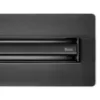 Obrazek Odwodnienie liniowe Neox Slim Pro 800 Rea G2710