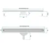 Obrazek Odwodnienie liniowe Neox Slim Pro 800 Rea G2710