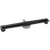 Obrazek Odwodnienie liniowe Neox Slim Pro 600 Rea G2700