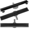 Obrazek Odwodnienie liniowe Neox Slim Pro 600 Rea G2700