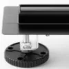 Obrazek Odwodnienie liniowe Neox Slim Pro 600 Rea G2700