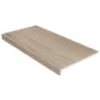 Obrazek Stopnica Peldano Ordesa Marron 970066 Recto Asp 31.5/59.7
