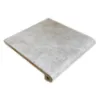 Obrazek Stopnica Peldano Tatra Beige 906137 32.5/33