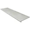 Obrazek Stopnica Peldano Urban Gris 970036 33/119.7