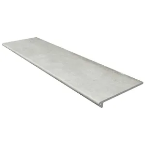 Obrazek Stopnica Peldano Urban Gris 970036 33/119.7