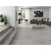 Obrazek Stopnica Peldano Urban Gris 970036 33/119.7