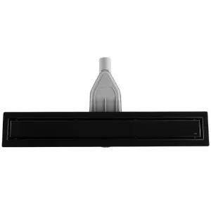 Obrazek Odwodnienie liniowe Neox Superflow 600 Rea G7805