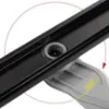 Obrazek Odwodnienie liniowe Neox Superflow 700 Rea G7806