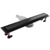 Obrazek Odwodnienie liniowe Neox Superflow 800 Rea G7807