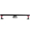 Obrazek Odwodnienie liniowe Neox Superflow 800 Rea G7807