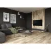 Obrazek Stopnica Outlander Brown 30/60