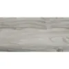 Obrazek Stopnica Outlander Grys 30/60