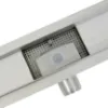Obrazek Odwodnienie Welle 600