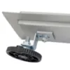 Obrazek Odwodnienie Welle 600