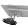 Obrazek Odwodnienie liniowe welle 700mm