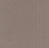 Obrazek Stopnica Salti Beige Impreg. 30/30