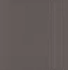 Obrazek Stopnica Salti Grey Impreg. 30/30
